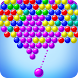 跳ねるボール - Androidアプリ