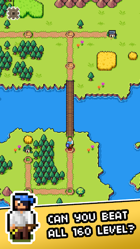 Island Empire - Strategy 3