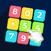 Quiz Math : Math Games icon