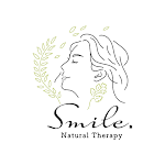 Cover Image of 下载 自然療法サロン Smile　公式アプリ  APK