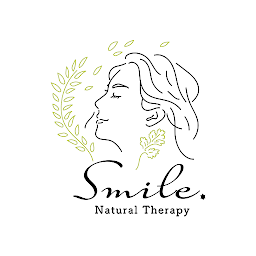 「自然療法サロン Smile　公式アプリ」圖示圖片