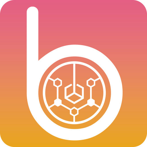 bnka: your wallet in Europe logo