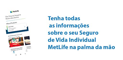 MetLife Brasil