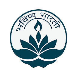 Icon image Bhavishya bharti