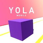 Yola Mobile: New Casual Endless Runner Game Apk