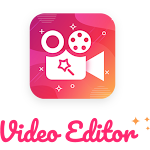 VideoEditor - Powerful FREE HD Video Editor Apk