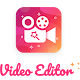VideoEditor :Video Editor for YouTube - Video.Guru Download on Windows