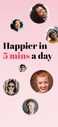 Logo https://play-lh.googleusercontent.com/ba6bPdMDsZWFr0IBBhtm0PElLj8s2W0oDky-7k0gWZSX8H0s7MCjck_u9CpgDoUg6AI