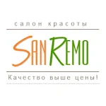 Cover Image of Download San Remo  APK