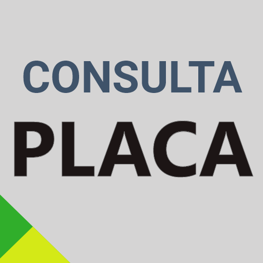 Consultar Placa Situação
