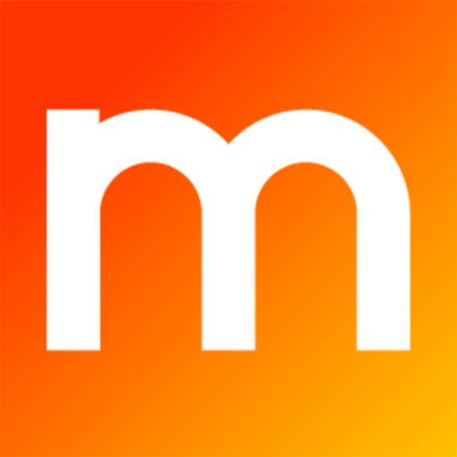 Meetto.Client for  Android – Latest Version & Features app icon