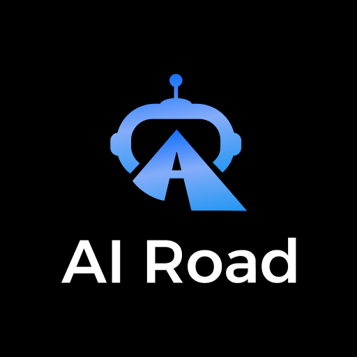 AIRoad logo