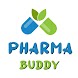 B.Pharmacy & D.Pharmacy Notes - Androidアプリ