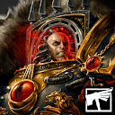 Warhammer Horus Heresy:Legions