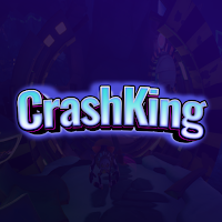 Crash King