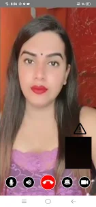 Indian Girls Video Chat Meet
