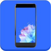 Top 34 Lifestyle Apps Like Launcher Theme For HTC U11 Life - Best Alternatives