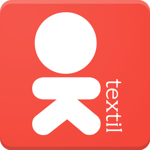 OK Textil Roly logo