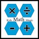 Kids Math Magic Download on Windows
