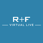 Top 38 Business Apps Like R+F Virtual Live - Best Alternatives