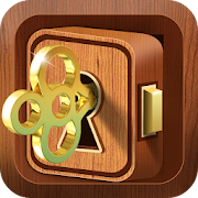 Top 50 Puzzle Apps Like Doors and rooms escape challenge - Best Alternatives