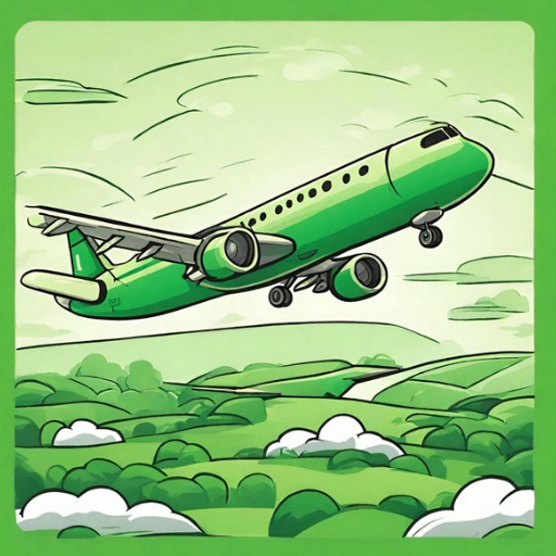 Vacation Scheduler logo