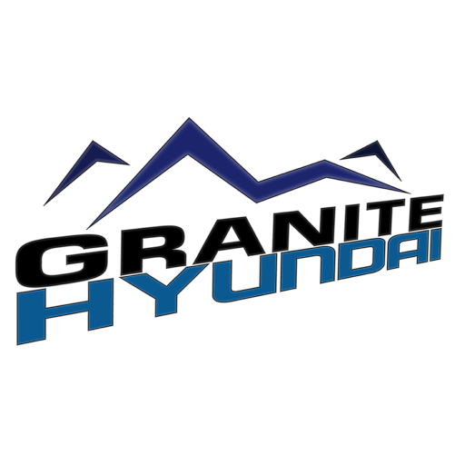 Granite Hyundai