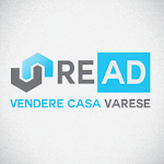 Cover Image of Download Read Varese 1.0 APK
