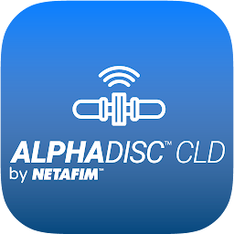 Icon image AlphaDisc™ CLD