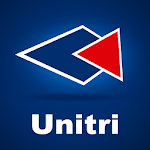 Cover Image of Download Unitri  APK