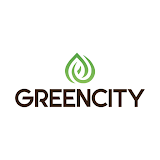 GreenCity icon