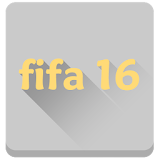 الحصول على كوينز فيفا 16 مجانا icon