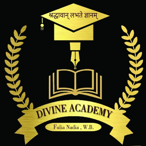 Divine Academy, Fulia