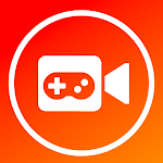 Cover Image of Tải xuống Screen Recorder  APK