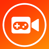 Screen Recorder for Game Play
