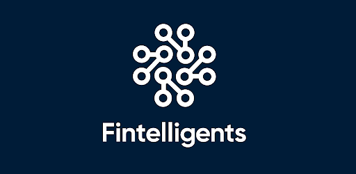 Fintelligents