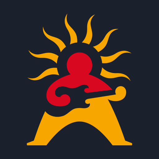 Ringsted Festival logo