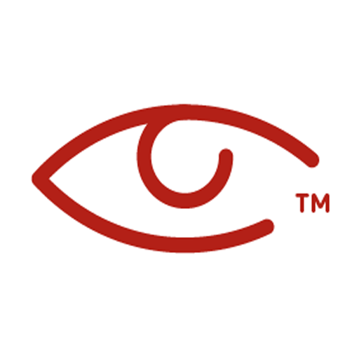 RControl Logo