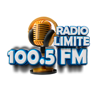 RADIO LIMITE 100.5 FM  WARNES
