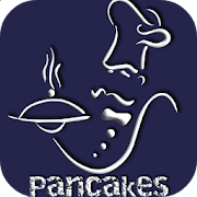 Top 16 Food & Drink Apps Like Recette Pancakes - Best Alternatives