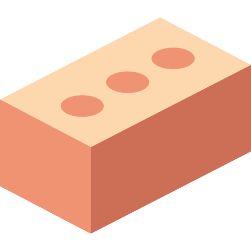 Masonry logo