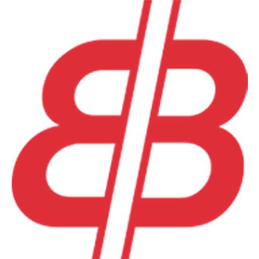 Balans FX Sinyal ve Analiz App logo