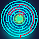Offline Maze Game Play - Androidアプリ