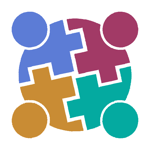 Work time tracking - Worker 24 logo