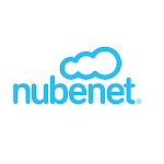 Cover Image of Download Nubenet Internet  APK