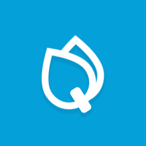 Tuikku logo