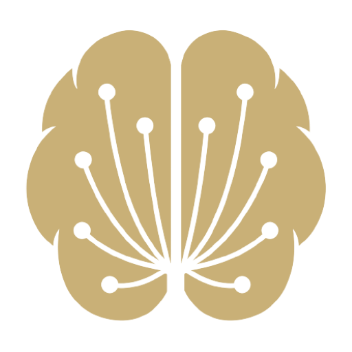 Poplar Wellness logo