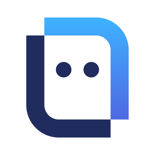 Lynked Loyalty logo