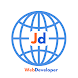 Justdial Web Developer - Androidアプリ