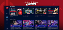 ON Plus Smart TV APK